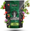 Guarani – Čaj z yerby mate Wild Jungle 500 g – S šípkem a Náhled obrázku produktu 1