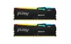 Kingston FURY Beast RGB - DDR5 Anteprima dell’immagine prodotto 14