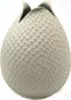 ASA Selection Carve Vase, Handgefertigte Blumenvase, Produktbild-Vorschau 7