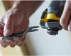 Stanley Fatmax Akku-Multifunktionswz.18V V20, o. Akku Anteprima dell’immagine prodotto 12