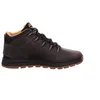 Sprint Trekker Mid Lace Sneaker Productafbeelding-voorbeeld 14