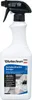 Glutoclean Hochglanzfronten Reiniger Produktbild-Vorschau 1