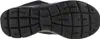 Skechers Sneakers 12982-BBK in Black color size 42 Náhled obrázku produktu 4