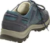 Waldläufer Wanderschuhe Wanderschuhe Leder/Textil Produktbild-Vorschau 30