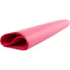 Creativ Company Seidenpapier, Blatt 50x70 cm, 17 g, rosa, Produktbild-Vorschau 4