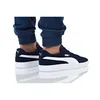 Scarpe Puma stringate EUR 42 Anteprima dell’immagine prodotto 14