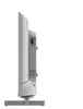 Thomson 24HG2S15CW, 61 cm (24"), 1366 x 768 px, LED, Smart Náhled obrázku produktu 3