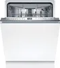 Bosch SMD6ECX12E Serie 6, Smarter Geschirrspüler Produktbild-Vorschau 1