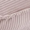 MISIOO Beanbag Detský vak na fazuľu - vak na fazuľu s Náhľad obrázku produktu 3