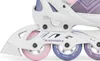 Patins à roulettes Blackwheels Playful Unicorn Lila Patins Voir les images du produit 10