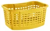 Panier à linge Buri, volume 40 l, dimensions extérieures 60 Voir les images du produit 7