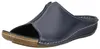Andrea Conti 0027423 Schuhe Damen Sandalen Pantoletten, Produktbild-Vorschau 5