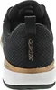 Skechers Buty Flex Appeal 30, 13070BKRG Podgląd zdjęcia produktu 67