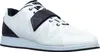 Nordcore Gewichtheberschuhe Core, weiß - EU37 Produktbild-Vorschau 3