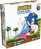 Sonic Super Teams - Il gioco di corse con Sonic Anteprima dell’immagine prodotto 2