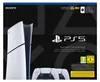 Sony Playstation 5 Digital Bundle inkl 2 Controllern Produktbild-Vorschau 8