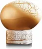 The House of Oud Wonderly EDP 75 ml UNISEX Voir les images du produit 5