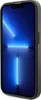 Guess Guhmp14Xp4Rpsk Custodia rigida per Iphone 14 Pro Max Anteprima dell’immagine prodotto 5