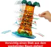 S.O.S. Affenalarm  Schaukelpalmen-Party Produktbild-Vorschau 5