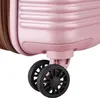 Delsey Freestyle 67 cm -matkalaukku, pioni Voir les images du produit 12