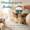 Beurer PP 410 Buddy Massagegerät Anteprima dell’immagine prodotto 2