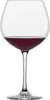 Schott Zwiesel Burgunder Classico 140 106227 Vista previa de la imagen del producto 2