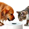 Zestaw 5 filtrów AquaFlow do Petkit Eversweet – 3-stopniowe Podgląd zdjęcia produktu 6
