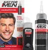 Just For Men Shampoo-in Color, Braun, H-45, Männer, Alle Produktbild-Vorschau 1