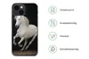 MuchoWow® Handyhülle Schutzhülle Hülle für iPhone 13 mini Produktbild-Vorschau 7