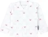 TupTam Unisex Baby Strampler Set Spruch Mamas & Papas Produktbild-Vorschau 4