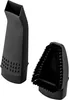 SENCOR SVC 7811WH Aspirateur-balai sans fil 2 en 1, Voir les images du produit 5