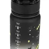 Tritan Trinkflasche Gradient Batman Mask, 350 ml Produktbild-Vorschau 3