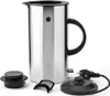 Stelton EM 77 Wasserkocher 1,5l steel Produktbild-Vorschau 6