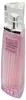 Eleganter, strukturierter Flakon von Givenchy Live Irrésistible Blossom Crush Eau de Toilette in zartem Lila mit silbernem Deckel Produktbild-Vorschau