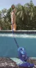Water Tech Pool Blaster Max Li Akku Poolsauger Kabellos 60 Produktbild-Vorschau 15