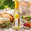 Messino Weißweinessig mit Estragon 250 ml beim Picknick mit Käse Produktbild-Vorschau