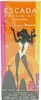 ESCADA woman ROCKIN`RIO Eau de Toilette 100 ml. Produktbild-Vorschau 3