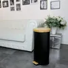 Kitchen move 977468 BLACK Produktbild-Vorschau 3