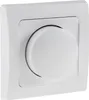 ChiliTec 19721 DELPHI Dimmer für elektronische Trafos 250V/ Produktbild-Vorschau 2