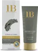 Health&Beauty Schlammmaske angereichert mit Aloe Vera 100 Produktbild-Vorschau 1
