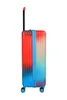Travelite CRUISE 4w Trolley L, Leopard Produktbild-Vorschau 5