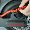Universeller Spiralschlauch für Kabel und Leitungen des Produktbild-Vorschau 11