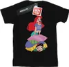 Disney - "Wreck It Ralph" T-Shirt für Herren BI49071 (4XL) Produktbild-Vorschau 1