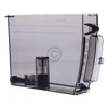 DeLonghi Wassertank für ECAM21.116 ECAM21.117 ECAM22.110 Produktbild-Vorschau 2