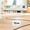 Bosch Serie 8 BGL8XPER, 700 W, Zylinder-Vakuum, Trocken, Produktbild-Vorschau 6