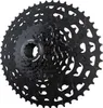 SHIMANO Kassette CUES LINKGLIDE CS-LG700 Kassette - Produktbild-Vorschau 5