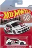 Hot Wheels JKY18, Auto, 3 Jahr(e), Kunststoff, Metall, Produktbild-Vorschau 6