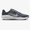 Bežecká obuv Nike FD6454-010 pre Pánske Náhľad obrázku produktu 3