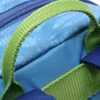 SIGIKID sigikid 24936 Rucksack, klein, Sammy Samoa Produktbild-Vorschau 14