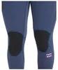 Neopak Billabong 3/2mm Synergy voor Dames Productafbeelding-voorbeeld 2